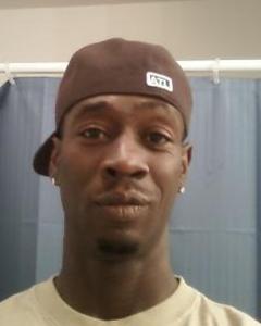 Man, 55. drkchocboi70