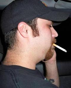 Man, 41. black_lable594
