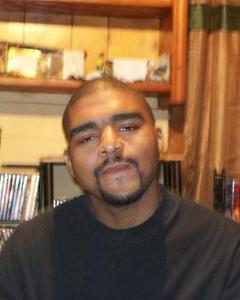 Man, 44. pablo318134