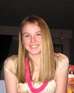 Woman, 42. SweetWineLuvr0