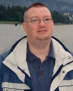 Man, 55. Jay10603