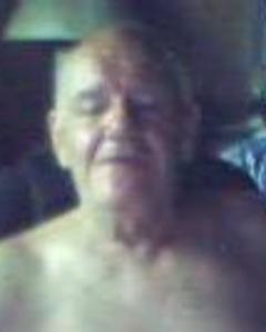 Man, 91. mature368