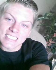 Man, 30. Bryce7341
