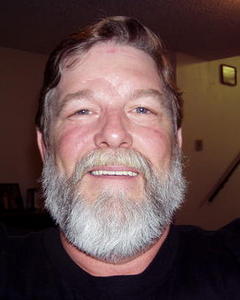 Man, 70. roadtrash71