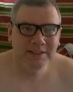 Man, 56. Big_countr2355