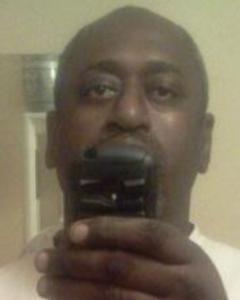 Man, 52. bigwill6644