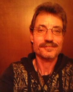 Man, 62. smiley5514