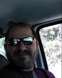 Man, 59. rick232305