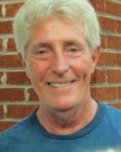 Man, 77. silver_fox6734