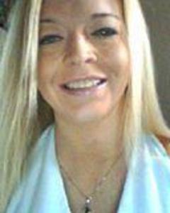 Woman, 45. Christy2803