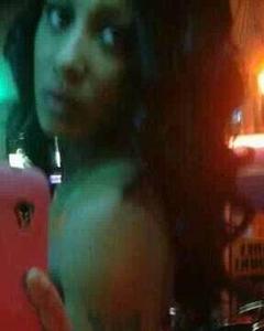 Woman, 35. doll7227