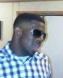 Man, 36. jwalk94