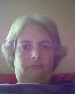 Woman, 57. LOVEME0317