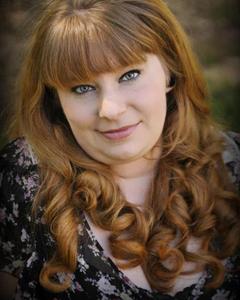 Woman, 30. garedhead94