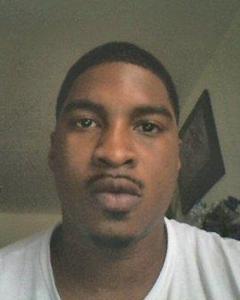 Man, 38. MitchellRay