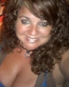 Woman, 53. mjnew1272