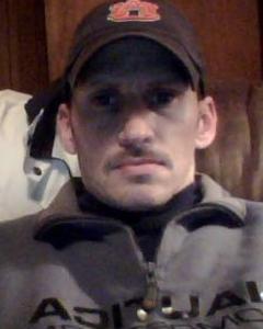 Man, 54. slovv