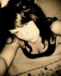 Woman, 33. mandy3936