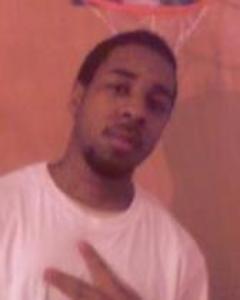 Man, 39. diddy0988