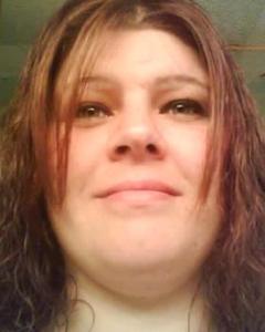 Woman, 47. lisam77