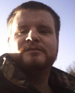 Man, 39. my1lifemy1life