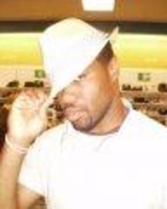Man, 36. chuckster071