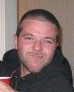 Man, 39. DonnieMafia