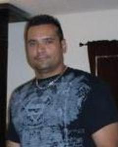 Man, 53. junior37544