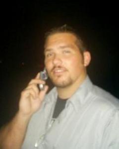Man, 37. anthony87577