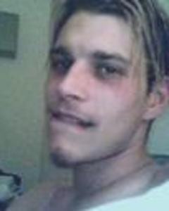 Man, 42. stonerdavid