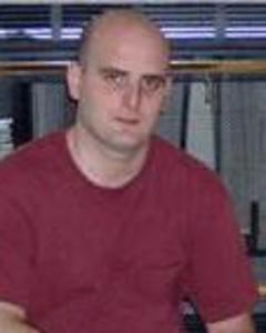 Man, 47. jriley167