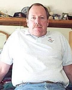 Man, 70. townie10