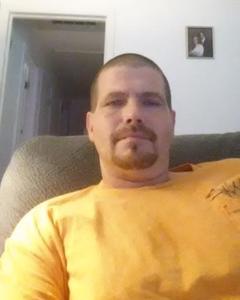 Man, 45. Jaybird3576333