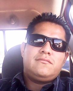Man, 34. caseymo4223