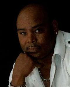 Man, 48. butch15