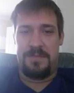 Man, 35. laxsr240