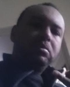 Man, 49. realhomiedog