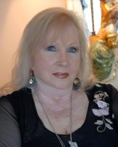 Woman, 86. Scorpio1011