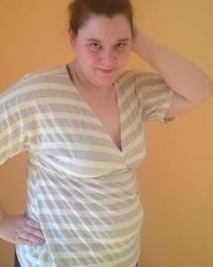 Woman, 35. ash12057235