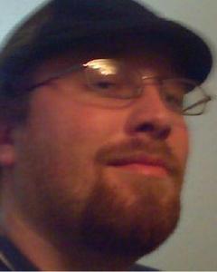 Man, 42. Meraza