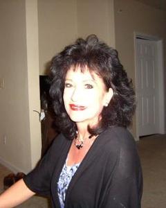 Woman, 69. DeDe6161