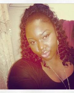 Woman, 41. ms_sweettreats