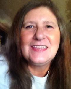 Woman, 66. Diann6101