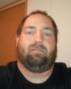Man, 46. Dadof37667