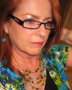 Woman, 74. justlookin7616
