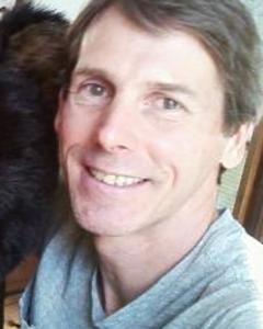 Man, 63. dan20104211