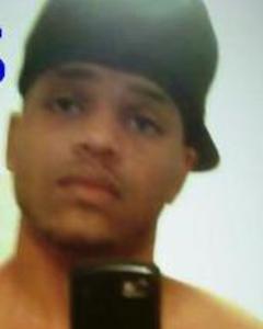 Man, 34. realman247