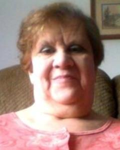 Woman, 72. jan0002