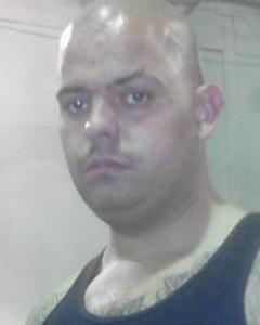 Man, 40. Jesse2412