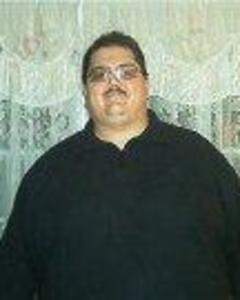 Man, 48. bigteddybear64